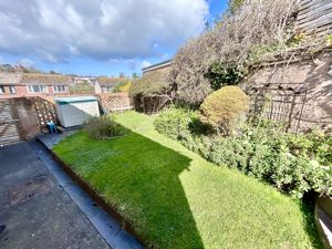 Photo 17- click for photo gallery